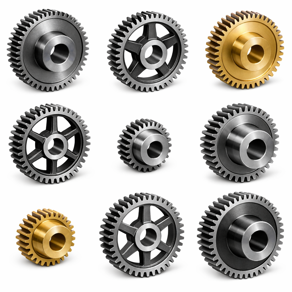 external spur gear variations index 2.png