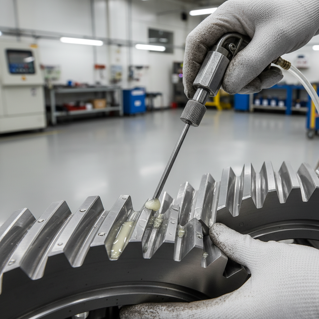 helical gear lubrication maintenance index 9.jpeg