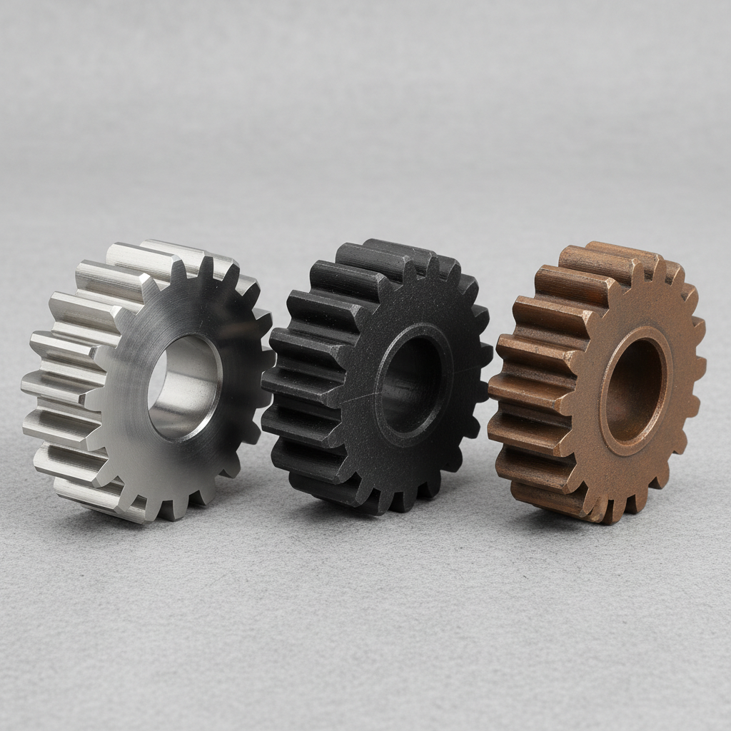 material comparison spur gears index 8.jpeg