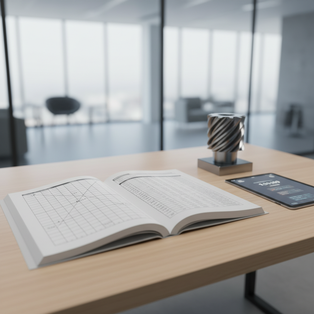 Engineering Workspace