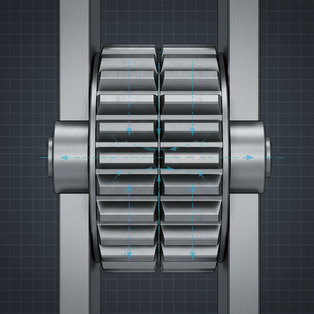 spur gears meshing diagram index 1.jpeg